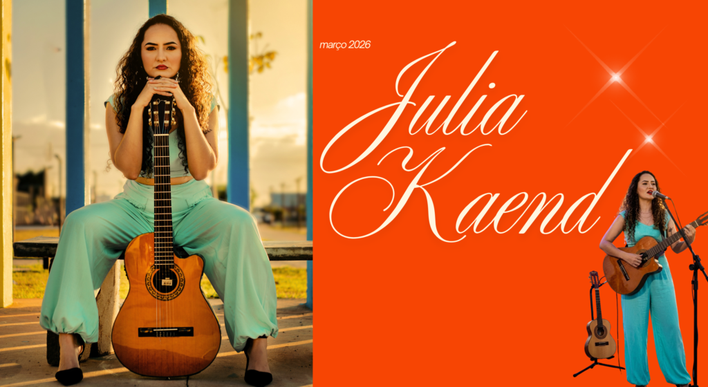 Duas Décadas de Harmonia entre a Gestão Cultural e a Educação Musical