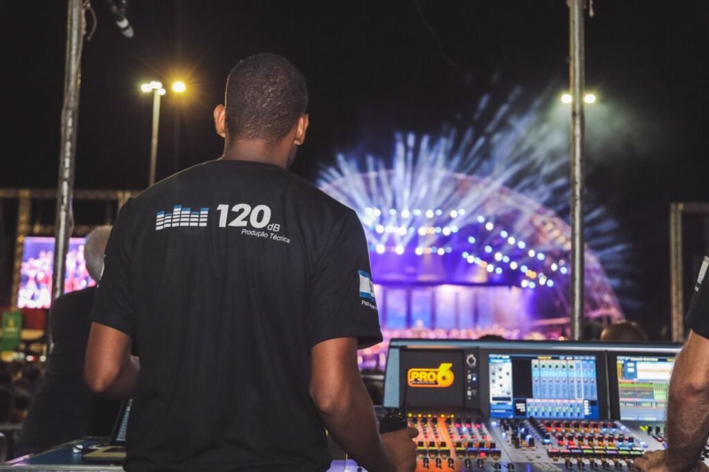 120db-producoes-osmar-junior-producao-cultural-mato-grosso