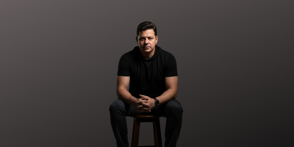 timoteo-antunes-agente-da-cultura-mato-grossense-gestao