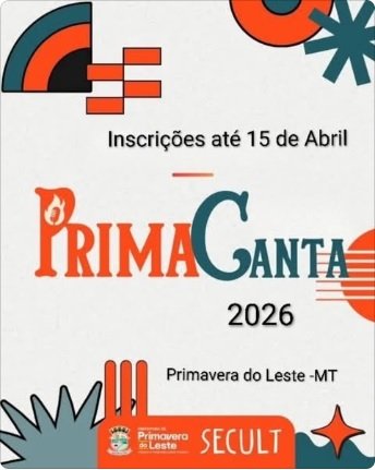 festival-prima-canta-2026-inscricoes-premios