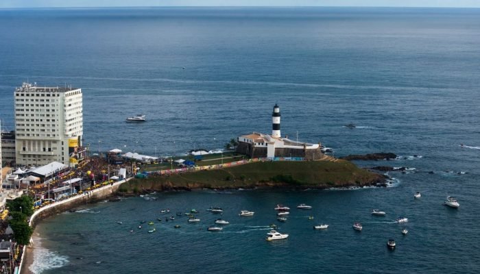 07102020foto_aereas_carnaval_bahia_2020farol_da_barra_salvador1384