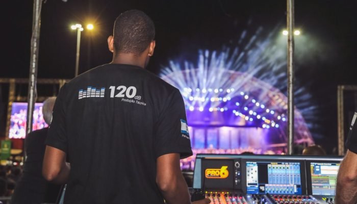 120db-producoes-osmar-junior-producao-cultural-mato-grosso