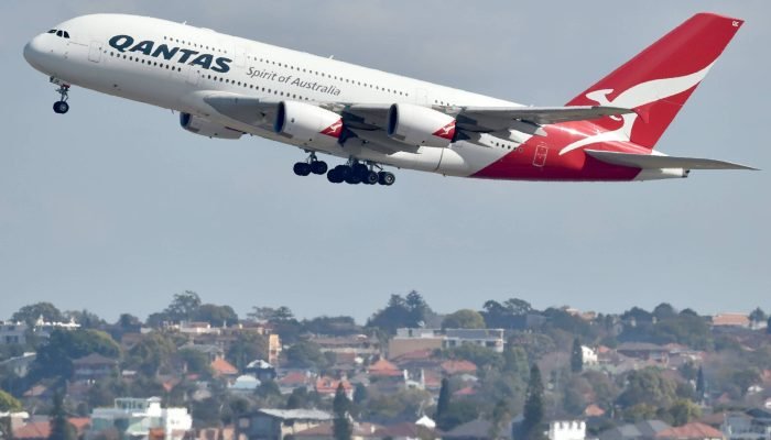 15523901435c8797ff94dbb_1552390143_3x2_rt