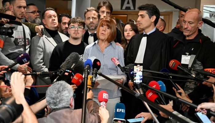 173462204567643b5d123b2_1734622045_3x2_rt