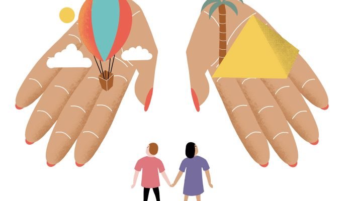 1747626904682aab98f3279_1747626904_3x2_rt