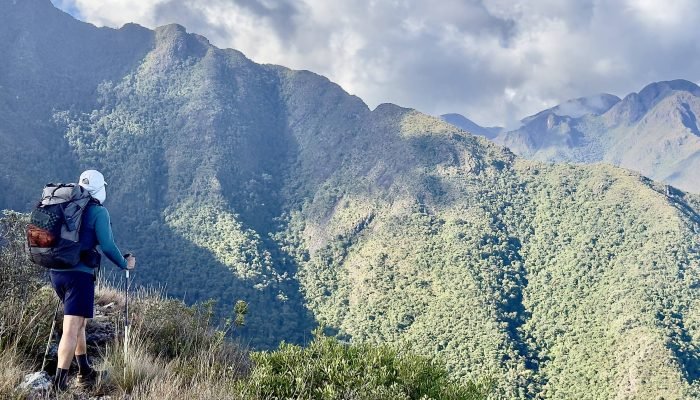 1752524592687567309b240_1752524592_3x2_rt