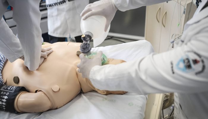 175381054468890670f016f_1753810544_3x2_rt