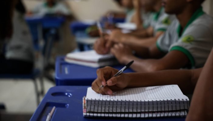 176013073368e976ad2eb24_1760130733_3x2_rt