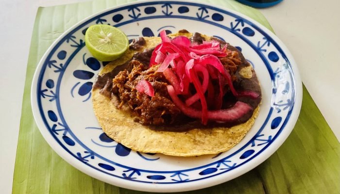 Marcos Nogueira/Folhapress