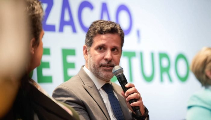 1771878344699cb7c86bc04_1771878344_3x2_xl