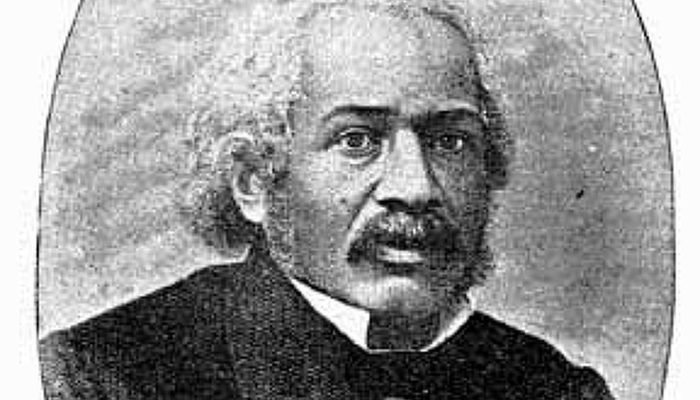 1771964041699e06891162f_1771964041_3x2_lg