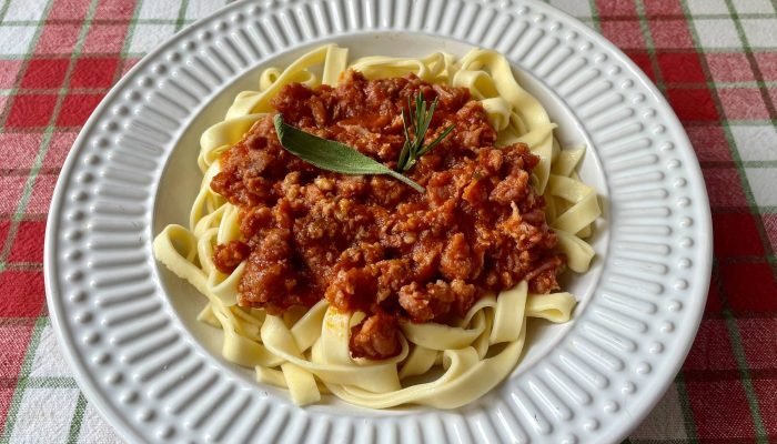 177211532669a0557e1f023_1772115326_3x2_rt