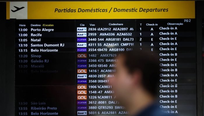 177255445569a708d757723_1772554455_3x2_rt