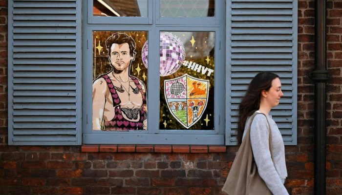 177274325369a9ea55db615_1772743253_3x2_rt