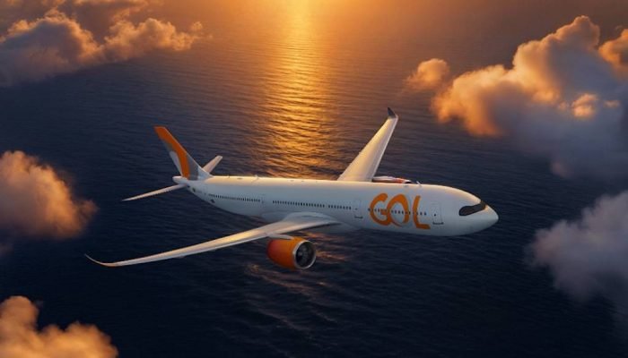 177282296869ab21b8a15dc_1772822968_3x2_lg