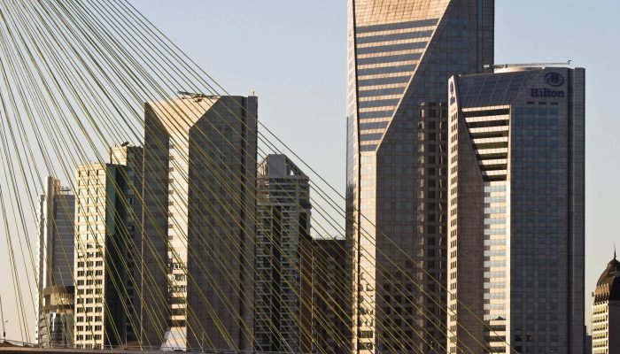 177315762569b03cf9e60c0_1773157625_3x2_rt