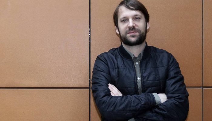 177333581669b2f50896f0b_1773335816_3x2_xl