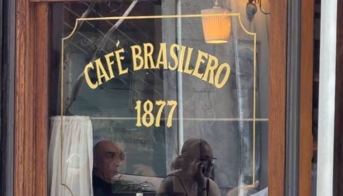 177378571769b9d275859b4_1773785717_3x2_lg