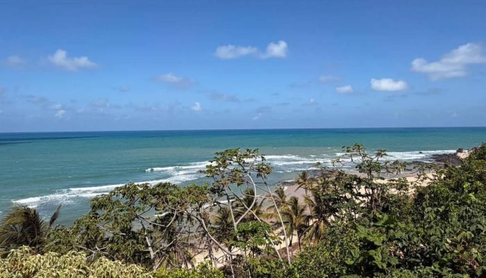 177430357469c1b95684e14_1774303574_3x2_xl