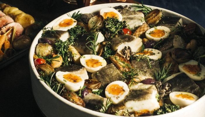 Gui Galembeck/Divulgação