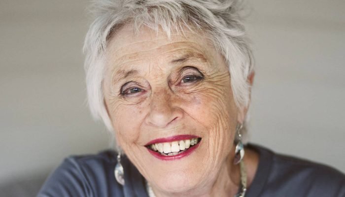 177466002169c729b52226f_1774660021_3x2_xl