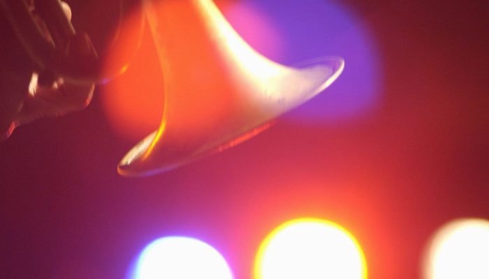 2003-07-10t000000z_1997658881_mt1imgost000wdb492_rtrmadp_3_imago-images