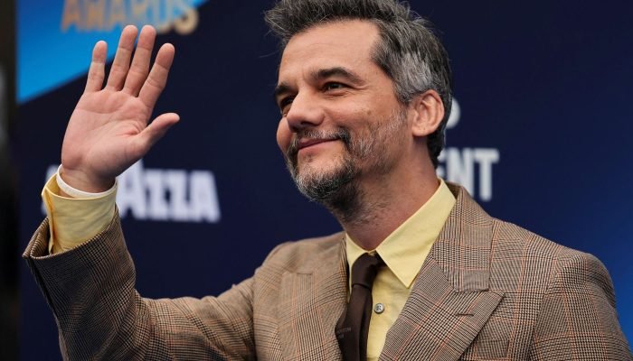 2026-02-15t215229z_813476686_rc2lmjactobs_rtrmadp_3_awards-spirit