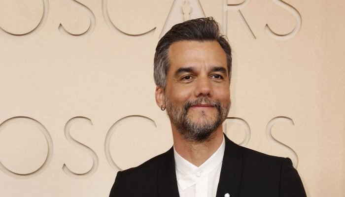 2026-03-15t214449z_1582026919_hp1em3f1oeome_rtrmadp_3_awards-oscars