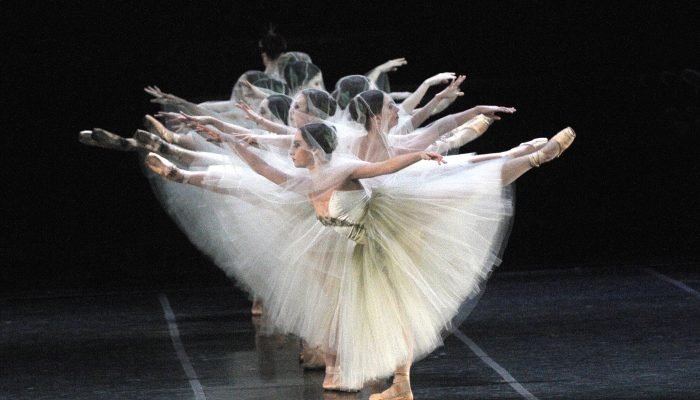 2ec4cf29-0f9c-4e65-8fc0-d72349e01dad_0