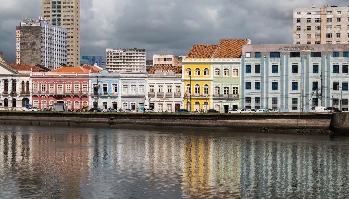 40029812305_83e8b93520_o