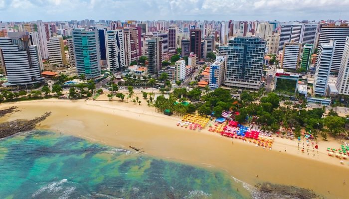 40209529135_8ae9531c30_o-1