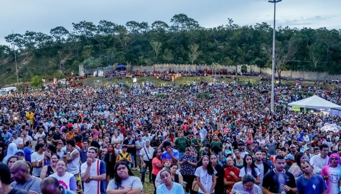 52800733236_8b5bdd9d27_k