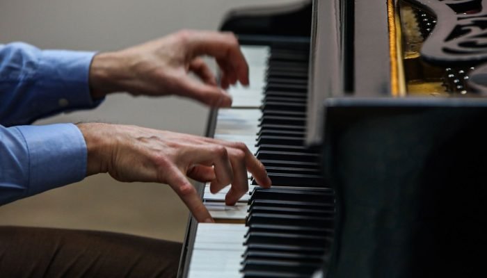 53246288001_e3c2f23799_o