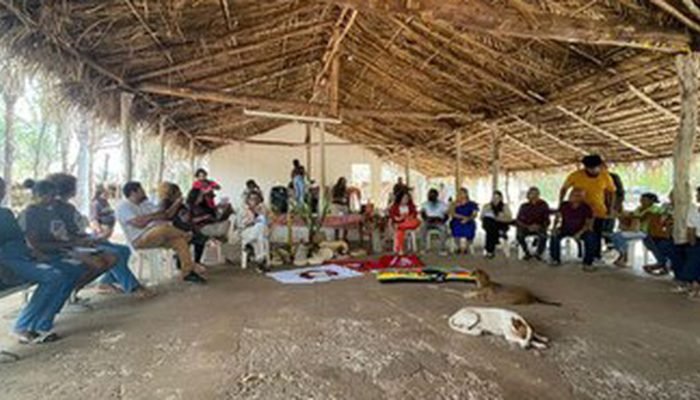 76765059-2f0d-43e6-aacf-f77257690d5b