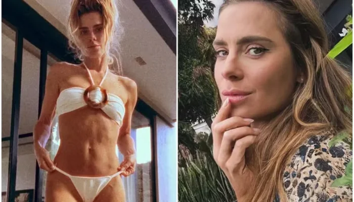 Carolina-Dieckmann-16