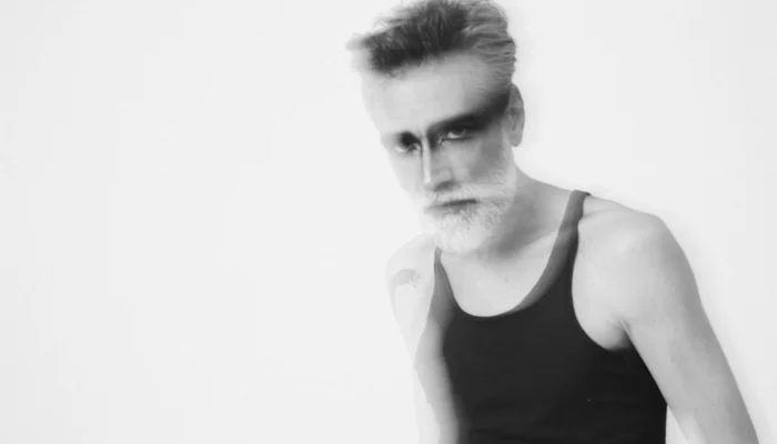 facebook.com/revistaogrito