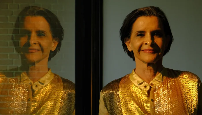 facebook.com/revistaogrito