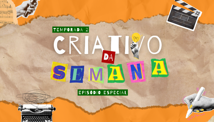 Cultura Mato-Grossense.