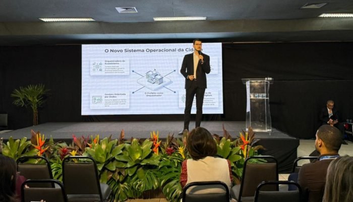 Assessoria de Imprensa Sebrae/MT