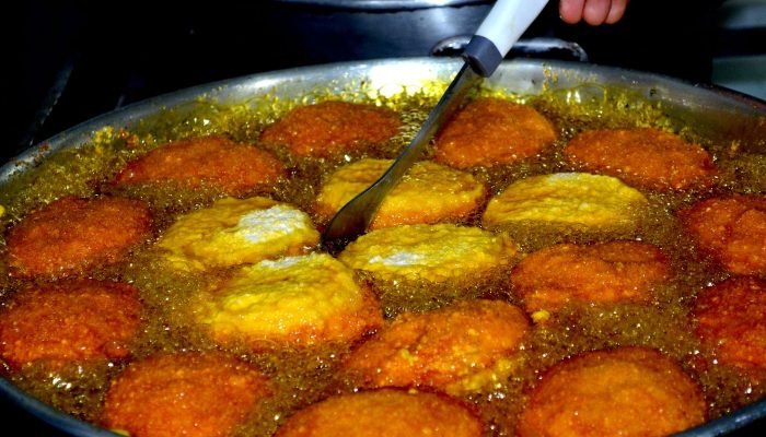 acaraje._ft-tatiana_azeviche_37