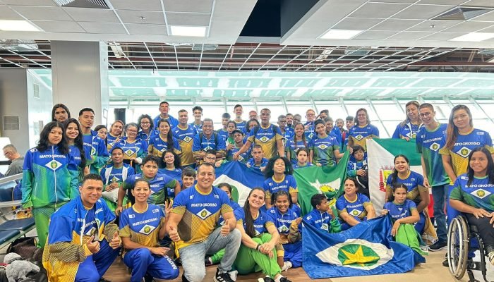 lista completa com os nomes dos novos contemplados (incluindo modalidades como atletismo, ciclismo, natação, karatê e muito mais) já está disponível no site oficial da Secel.