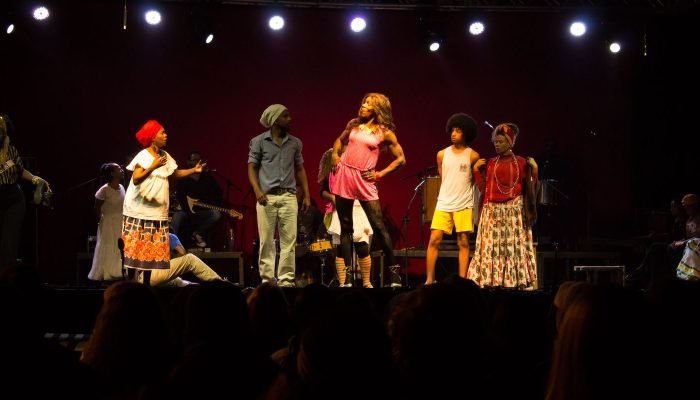 bando_na_mostra_2018_foto_ana_luiza_reis