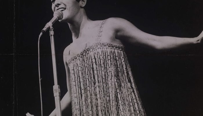 br_rjanrio_ph_0_fot_39735_d0026de0112-1