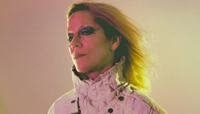 facebook.com/paulofloro