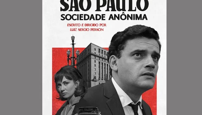 cartaz_sao_paulo_sociedade_anonima