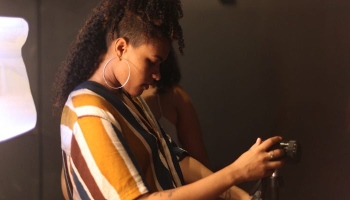 cinema_nosso_02_-_marco_bitencourt