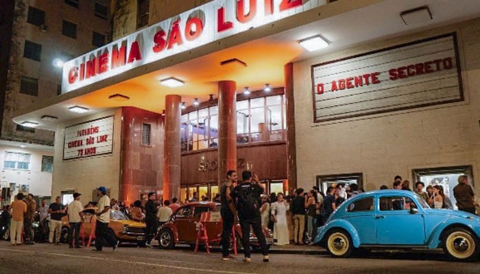 cinema_sao_luiz-1