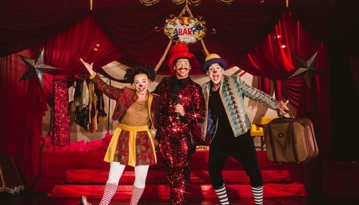 circo_crescer_e_viver.01