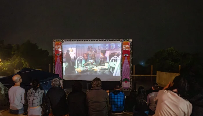 Fotos: Do Mar/Divulgação.