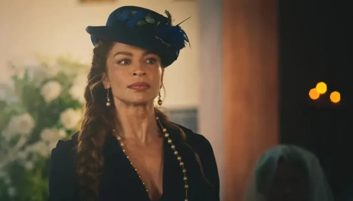 Os Finais Chocantes de ‘Dona Beja’: Do Desprezo da Globo ao Sucesso na HBO Max